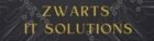 Zwarts IT Solutions